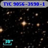 TYC 9056-3890-1