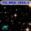 TYC 9056-3894-1