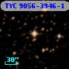 TYC 9056-3946-1