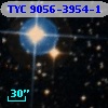 TYC 9056-3954-1