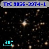 TYC 9056-3974-1