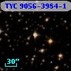 TYC 9056-3984-1