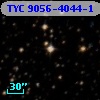 TYC 9056-4044-1