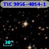 TYC 9056-4084-1