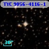 TYC 9056-4116-1