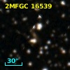 2MFGC 16539