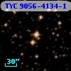 TYC 9056-4134-1