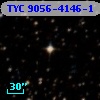 TYC 9056-4146-1