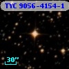 TYC 9056-4154-1