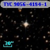 TYC 9056-4184-1