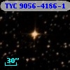TYC 9056-4186-1