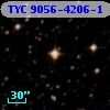 TYC 9056-4206-1