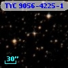 TYC 9056-4225-1
