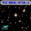 TYC 9056-4239-1