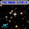 TYC 9060-1278-1