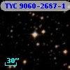 TYC 9060-2687-1