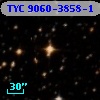 TYC 9060-3858-1
