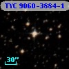 TYC 9060-3884-1