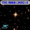 TYC 9060-3892-1