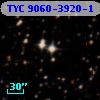 TYC 9060-3920-1