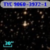 TYC 9060-3972-1