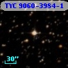 TYC 9060-3984-1