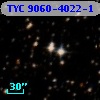 TYC 9060-4022-1