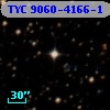 TYC 9060-4166-1