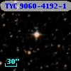 TYC 9060-4192-1