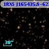 1RXS J165435.8-623838