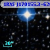 1RXS J170155.3-620902