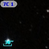 7C 165354.60+750326.00
