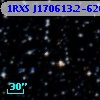 1RXS J170613.2-620031