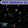 1RXS J165643.0-613111