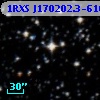 1RXS J170202.3-610921