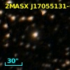 6dFGS gJ170551.3-630250