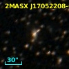 6dFGS gJ170522.1-634528