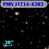 PMN J1714-6303