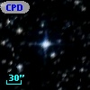 CPD-62  5530