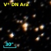 V* DN Ara
