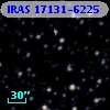 IRAS 17131-6225
