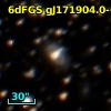 6dFGS gJ171904.0-632226