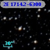 2E 1714.2-6300