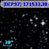 [DCP97] 171833.30-615028.4