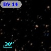 DV  14