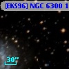 [EKS96] NGC 6300   1