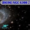 [EKS96] NGC 6300   2