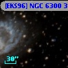 [EKS96] NGC 6300   3