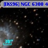 [EKS96] NGC 6300   4
