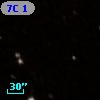 7C 171044.60+742417.00